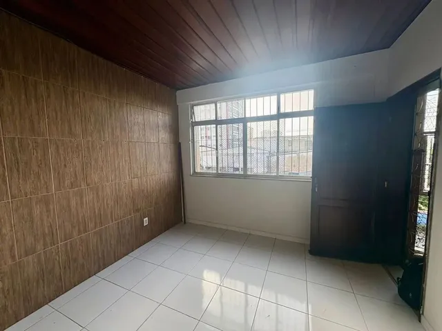 Imagem: Apartamento Residencial em Belém - Pa