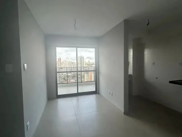Imagem: Apartamento para Aluguel com 71 Metros Quadrados