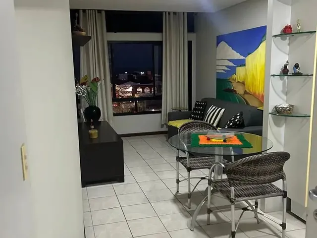 Imagem: Imóvel para Aluguel com 30 Metros Quadrados