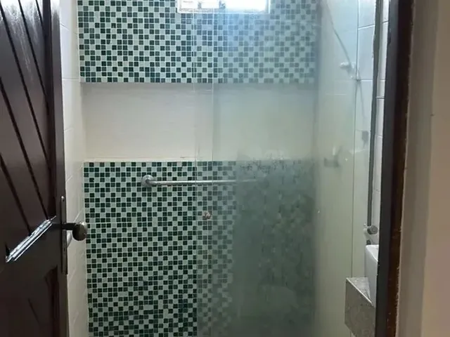 Imagem: Apartamento Mobiliado