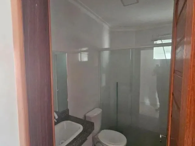 Imagem 4: Apartamento Todo Mobiliado, Internet e Condomínio Incluso - Localizado Próximo a Unama