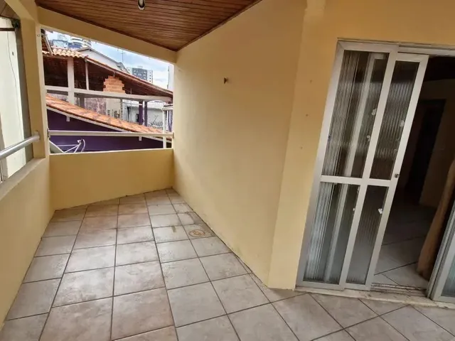 Imagem 2: Casa em Vila para Aluguel com 350 Metros Quadrados com 3 Quartos em Umarizal - Belém - Pa