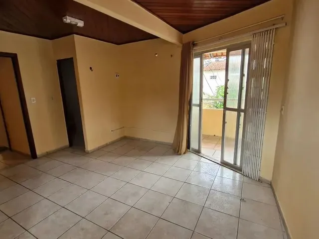 Imagem 13: Casa em Vila para Aluguel com 350 Metros Quadrados com 3 Quartos em Umarizal - Belém - Pa