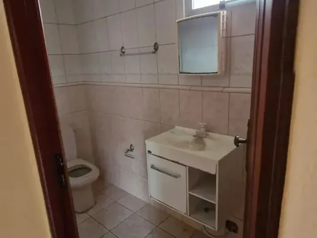 Imagem 12: Casa em Vila para Aluguel com 350 Metros Quadrados com 3 Quartos em Umarizal - Belém - Pa