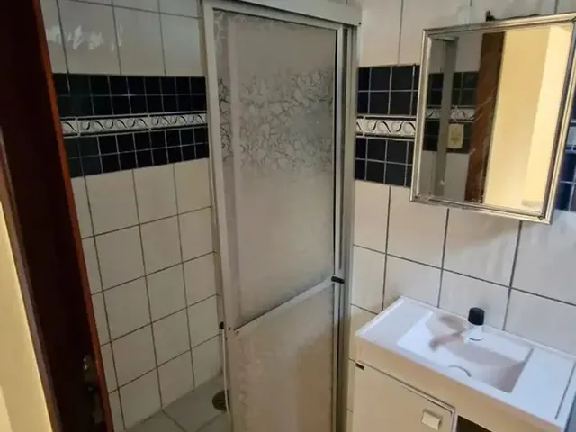 Imagem 11: Casa em Vila para Aluguel com 350 Metros Quadrados com 3 Quartos em Umarizal - Belém - Pa