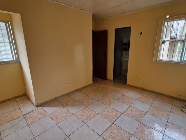 Imagem 10: Casa em Vila para Aluguel com 350 Metros Quadrados com 3 Quartos em Umarizal - Belém - Pa