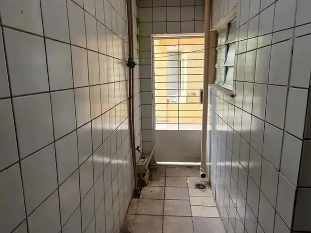 Imagem 7: Casa em Vila para Aluguel com 350 Metros Quadrados com 3 Quartos em Umarizal - Belém - Pa