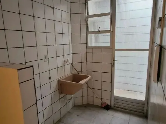 Imagem 4: Casa em Vila para Aluguel com 350 Metros Quadrados com 3 Quartos em Umarizal - Belém - Pa