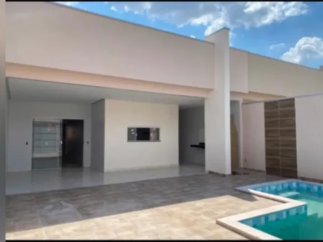 Imagem: Casa para Aluguel