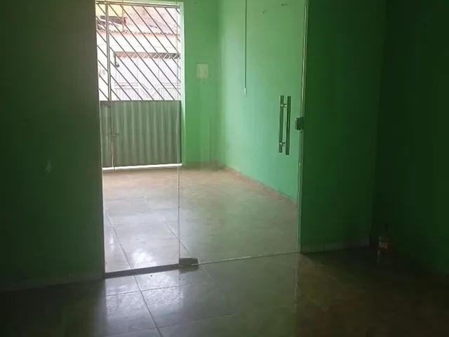 Imagem: Kitnet Nao Paga Luz Nem Agua