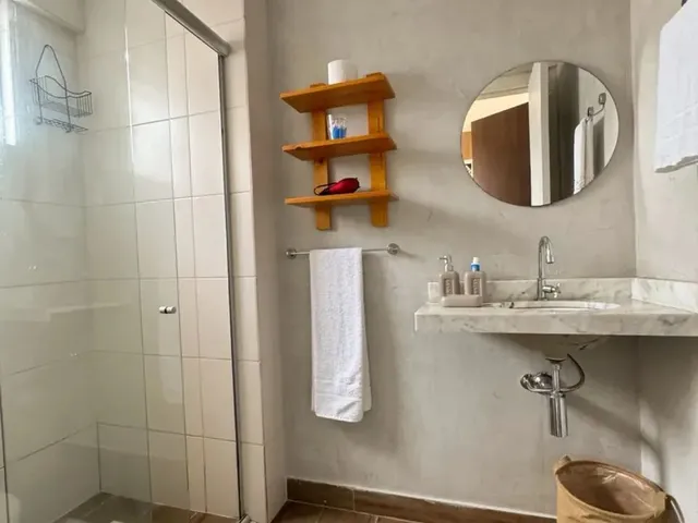 Imagem 9: Is - Imóvel para Aluguel Tem 100 Metros Quadrados com 3 Quartos em Marco - Belém - Pa