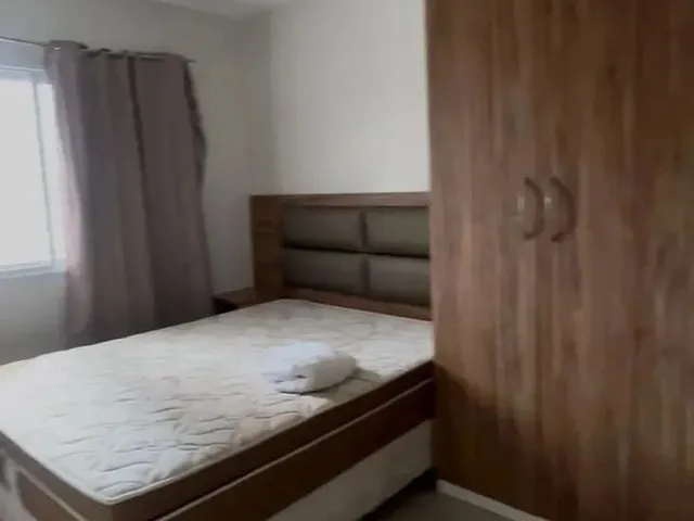 Imagem 7: Alugo Apartamento no Edifício Mandarim
