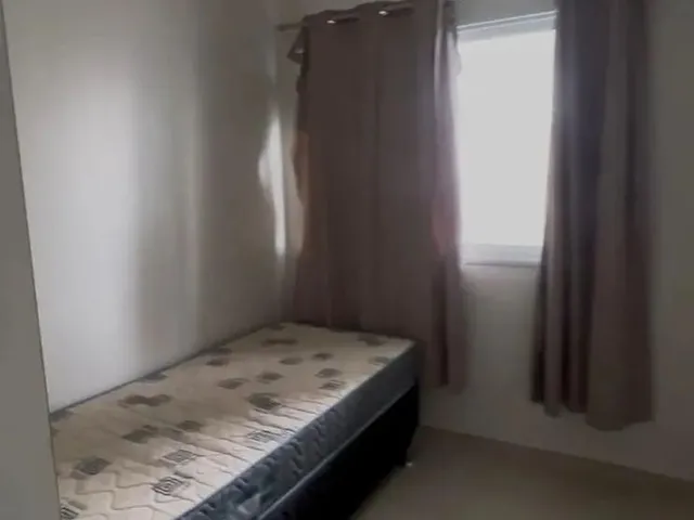 Imagem 2: Alugo Apartamento no Edifício Mandarim