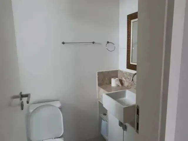 Imagem 4: Alugo Apartamento no Edifício Mandarim