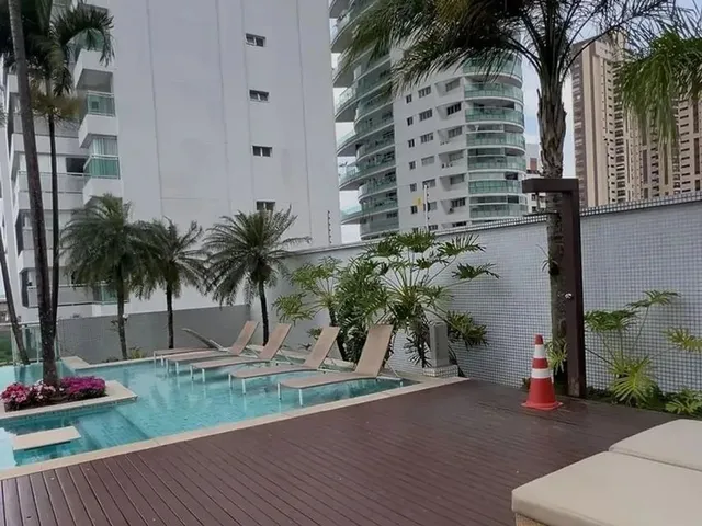 Imagem 3: Alugo Apartamento no Edifício Mandarim