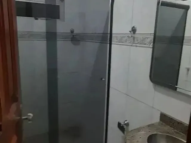 Imagem 11: Alugo Casa Ampla no Conj. Abelardo Conduru de 2 Pav. com 5/4 Sendo 4 Suítes e 2 Vgs de Ga