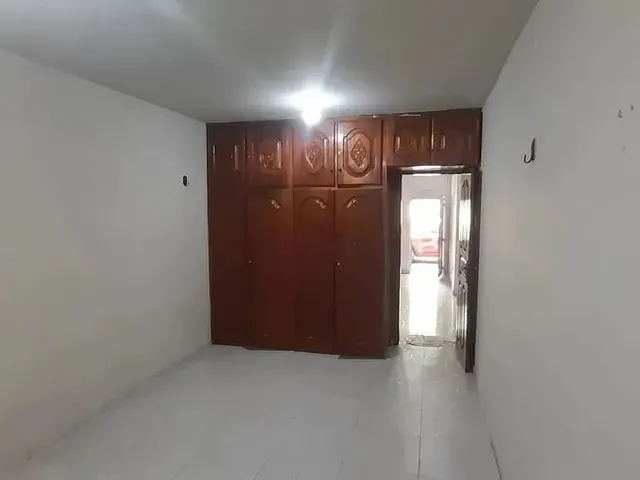 Imagem 6: Alugo Casa Ampla no Conj. Abelardo Conduru de 2 Pav. com 5/4 Sendo 4 Suítes e 2 Vgs de Ga