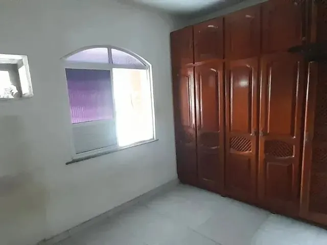 Imagem 12: Alugo Casa Ampla no Conj. Abelardo Conduru de 2 Pav. com 5/4 Sendo 4 Suítes e 2 Vgs de Ga