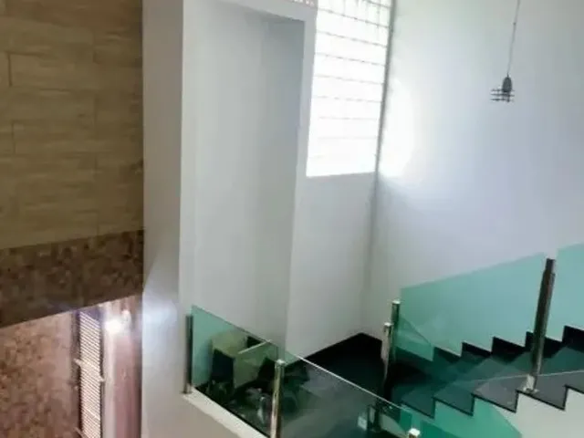 Imagem 9: Casa para Locação em Cabedelo, Intermares, 4 Dormitórios, 4 Suítes, 1 Banheiro, 8