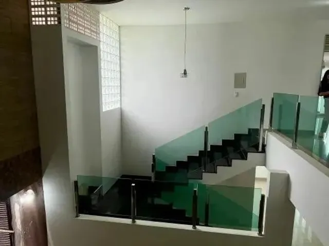 Imagem 7: Casa para Locação em Cabedelo, Intermares, 4 Dormitórios, 4 Suítes, 1 Banheiro, 8