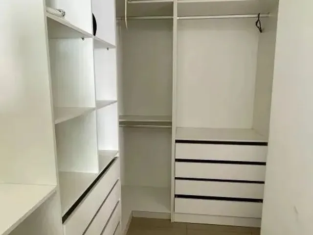 Imagem 14: Casa para Locação em Cabedelo, Intermares, 4 Dormitórios, 4 Suítes, 1 Banheiro, 8