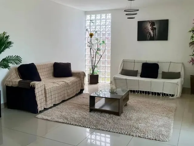 Imagem 13: Casa para Locação em Cabedelo, Intermares, 4 Dormitórios, 4 Suítes, 1 Banheiro, 8