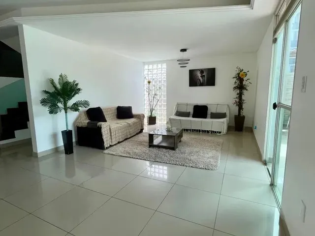 Imagem 11: Casa para Locação em Cabedelo, Intermares, 4 Dormitórios, 4 Suítes, 1 Banheiro, 8