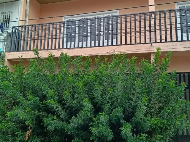 Imagem: Moura Gestor Imobiliario Aluga com Exclusividade