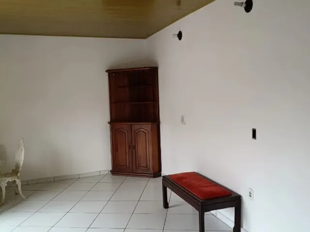 Imagem 14: Moura Gestor Imobiliario Aluga com Exclusividade Uma Casa 2 Pavimentos com 6X4, Marambaia