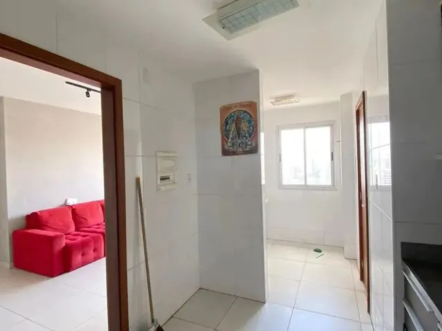 Imagem: Ed. Real Dom Pedro - Umarizal