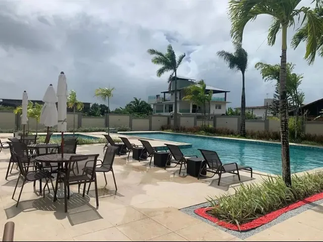 Imagem 15: Imóvel para Aluguel Ou Venda Possui 60 M² com 02 Quartos em Intermares - Cabedelo - Pb