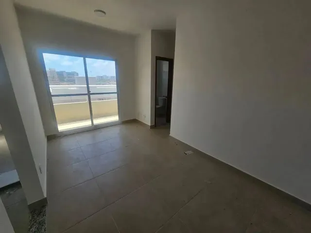 Imagem 3: Imóvel para Aluguel Ou Venda Possui 60 M² com 02 Quartos em Intermares - Cabedelo - Pb