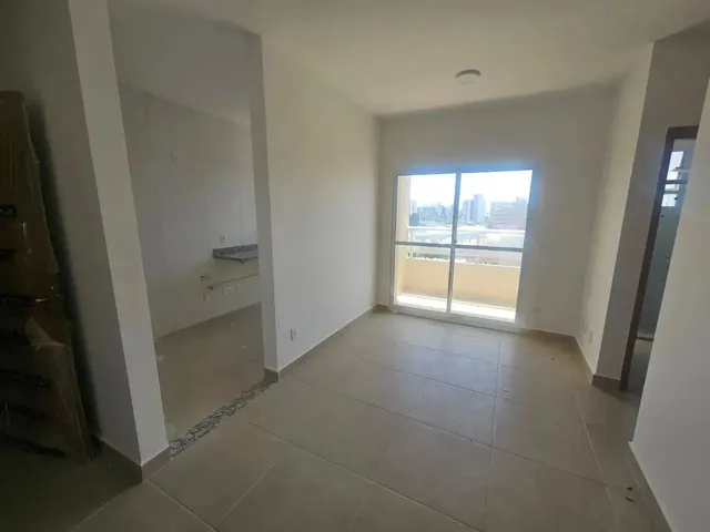 Imagem 9: Imóvel para Aluguel Ou Venda Possui 60 M² com 02 Quartos em Intermares - Cabedelo - Pb