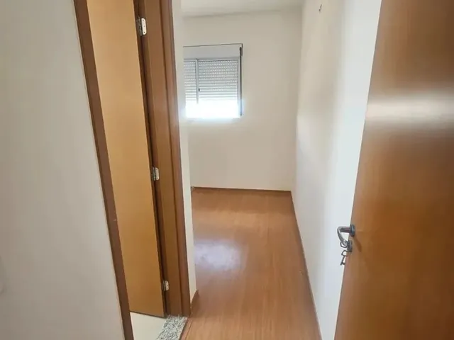 Imagem 7: Imóvel para Aluguel Ou Venda Possui 60 M² com 02 Quartos em Intermares - Cabedelo - Pb