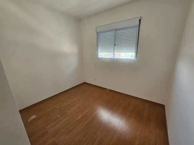 Imagem 6: Imóvel para Aluguel Ou Venda Possui 60 M² com 02 Quartos em Intermares - Cabedelo - Pb