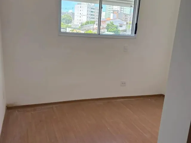 Imagem 14: Imóvel para Aluguel Ou Venda Possui 60 M² com 02 Quartos em Intermares - Cabedelo - Pb