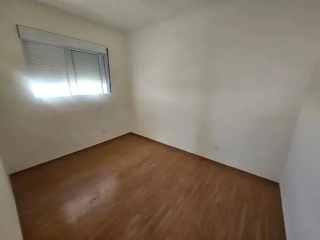 Imagem 5: Imóvel para Aluguel Ou Venda Possui 60 M² com 02 Quartos em Intermares - Cabedelo - Pb