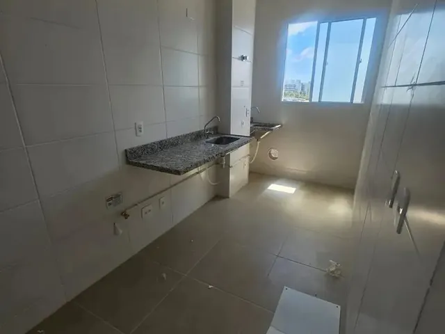 Imagem 8: Imóvel para Aluguel Ou Venda Possui 60 M² com 02 Quartos em Intermares - Cabedelo - Pb
