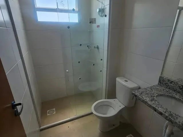 Imagem 2: Imóvel para Aluguel Ou Venda Possui 60 M² com 02 Quartos em Intermares - Cabedelo - Pb