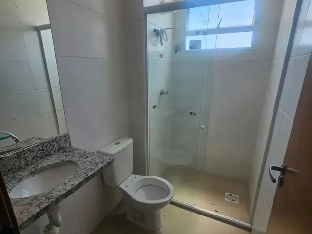 Imagem 4: Imóvel para Aluguel Ou Venda Possui 60 M² com 02 Quartos em Intermares - Cabedelo - Pb