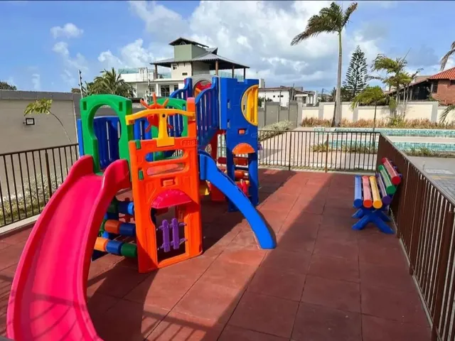 Imagem 10: Imóvel para Aluguel Ou Venda Possui 60 M² com 02 Quartos em Intermares - Cabedelo - Pb