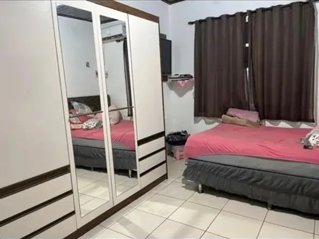 Imagem: Quanto Disponível para Alugar em Residência