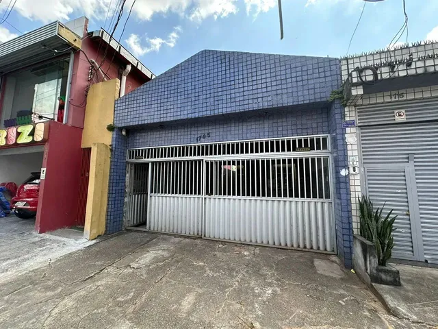 Imagem: Imóvel Comercial com 300 M² com 3 Suítes
