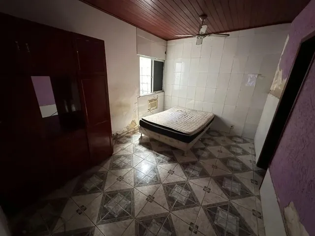 Imagem 6: Imóvel Comercial com 300 M² com 3 Suítes + 4Vgs - Umarizal/Fátima - Belém - Pa