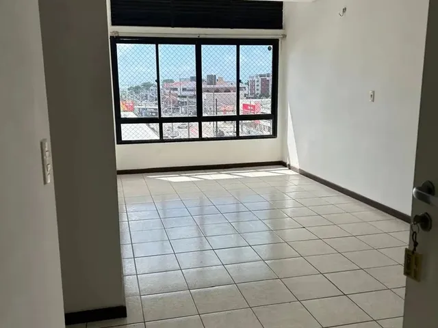 Imagem: Aluga-Se Excelente Flat 30M2 com 1 Quarto