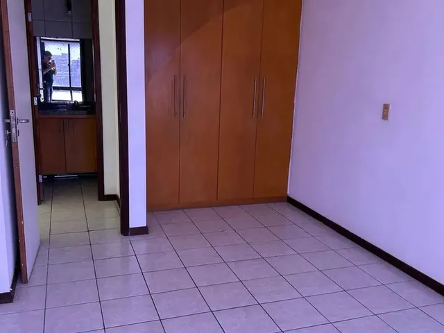 Imagem 10: Aluga-Se Excelente Flat 30M2 com 1 Quarto Bairro de Manaíra - João Pessoa - Pb