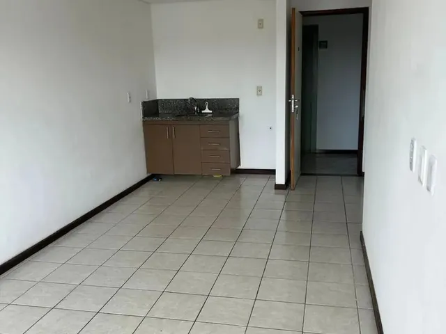 Imagem 3: Aluga-Se Excelente Flat 30M2 com 1 Quarto Bairro de Manaíra - João Pessoa - Pb