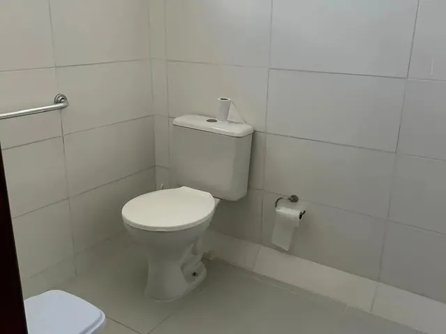 Imagem 16: Aluga-Se Excelente Flat 30M2 com 1 Quarto Bairro de Manaíra - João Pessoa - Pb
