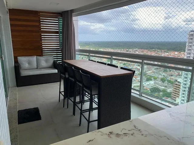 Imagem: Torre Ekoara Excelente Oportunidade O