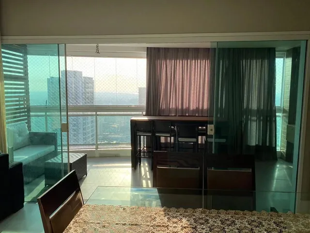 Imagem 3: Torre Ekoara Excelente Oportunidade O